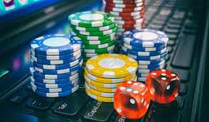 Вход на официальный сайт Champion Casino